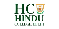 Hindu College